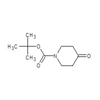 Sam Fine Chem Limited